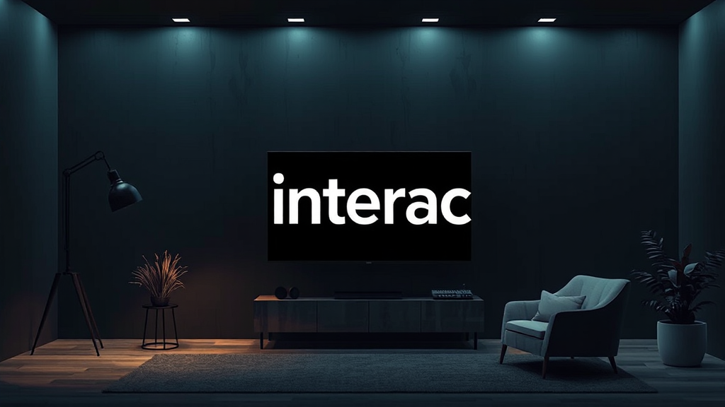 Interac Casino: The Ultimate Guide to Seamless Online Payments